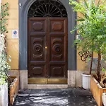 Apartamento The Romulus *
