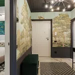 The Romulus