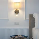 The Romulus Apartamento Roma