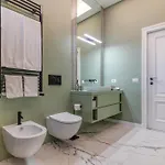 Apartamento The Romulus *