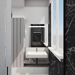 Apartamento The Romulus *